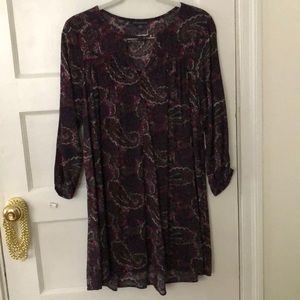 American Eagle Tunic